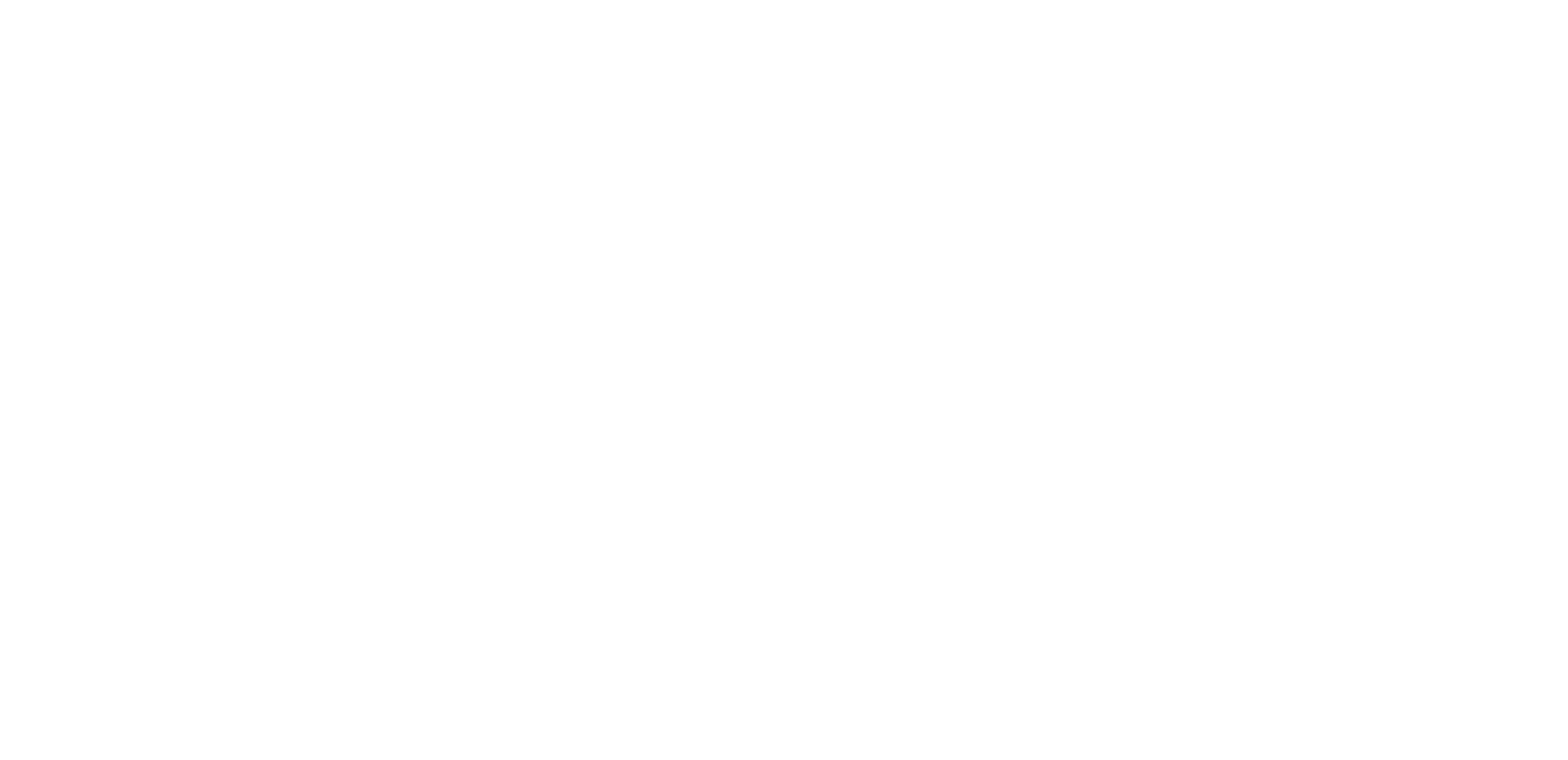 22RVBZ-DC PHL CPA BBP - Custom Logo - Cathy McClatchy FINAL Revised_White Icon