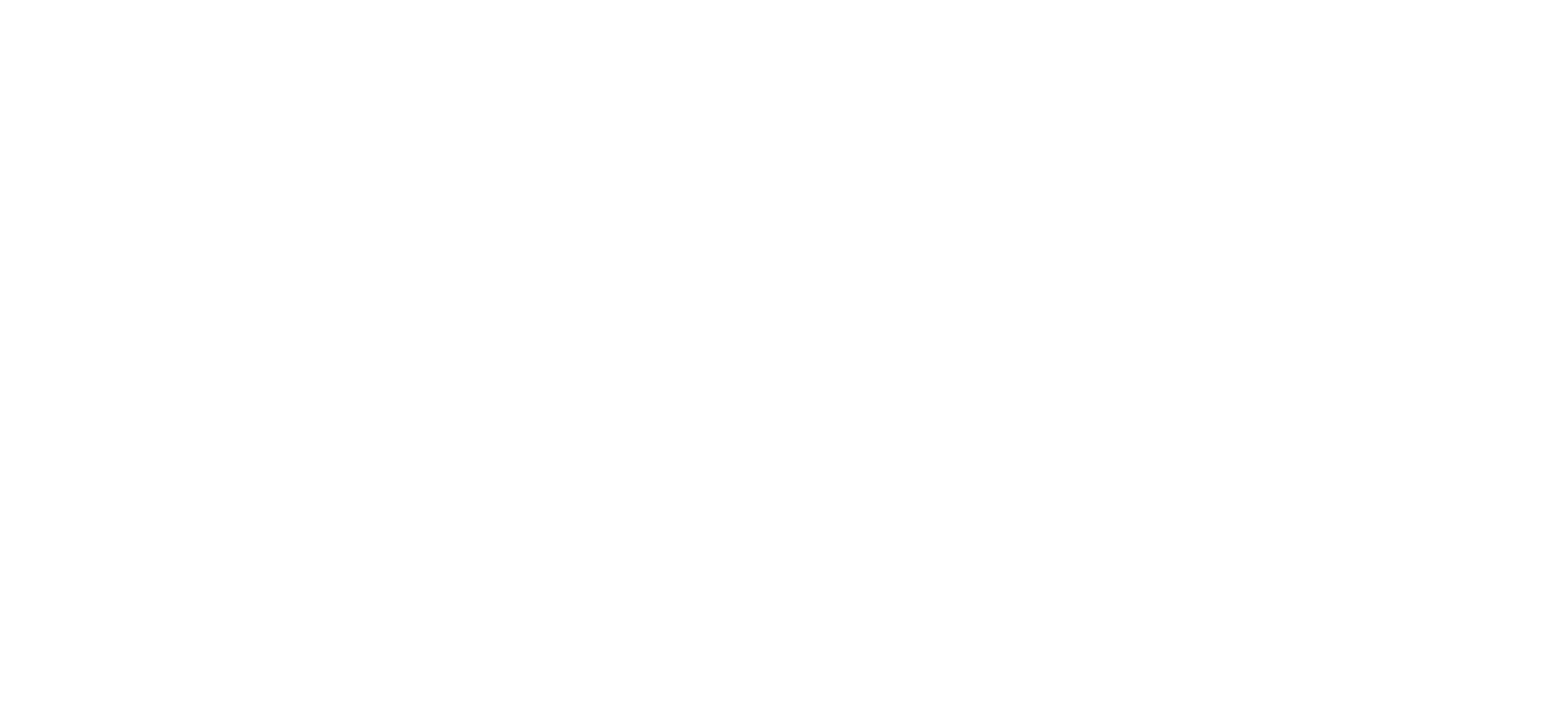 22RVBZ-DC PHL CPA BBP - Custom Logo - Cathy McClatchy FINAL Revised_White